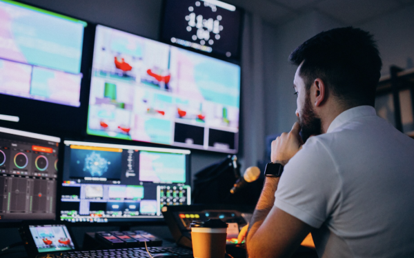 Los tres cursos gratuitos de Digital-IA que transformarán la forma en que los colombianos consumen y producen contenido